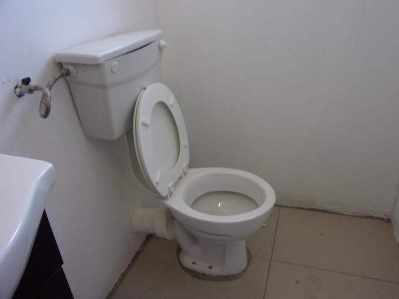 To Let 1 Bedroom Property for Rent in Sandringham Eastern Cape